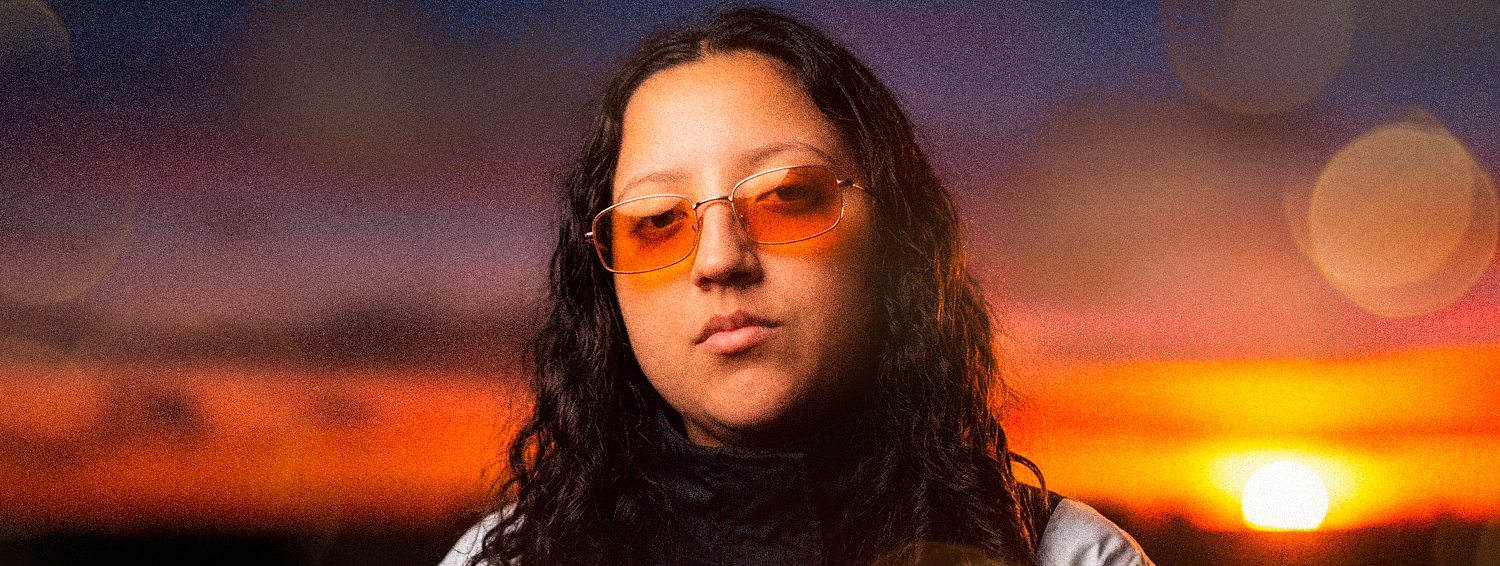 Banner Júlia Cardoso